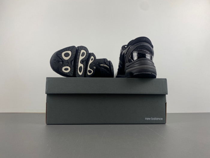 New Balance 1000 M1000WS