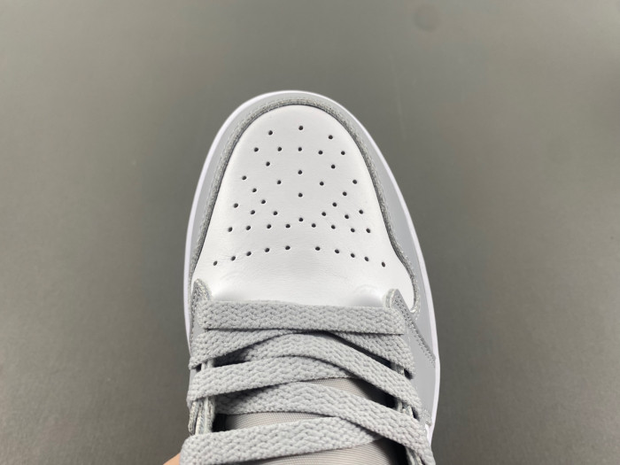 AIR JORDAN 1 MID SE "LEGEND PINK" DQ8426-104