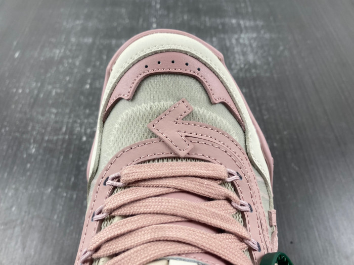 OFW C/O ODSY-1000 SNEAKER