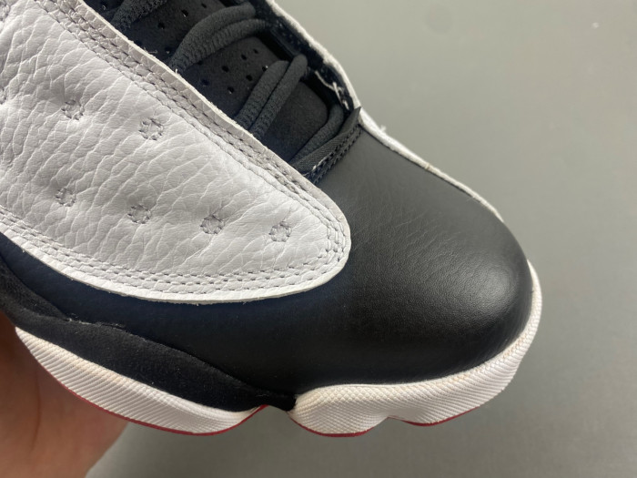 Air Jordan 13 Retro He Got Game 2018 414571-104