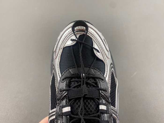 As*ic*s gel-kahana tr v4 