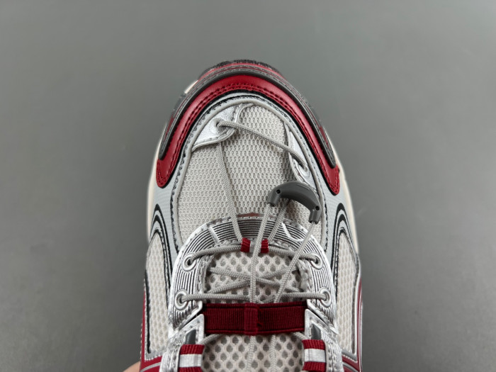 As*ic*s gel-kahana tr v4 