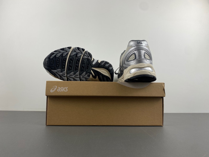 As*ic*s gel-kahana tr v4 