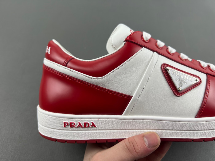 PRDA Sneaker