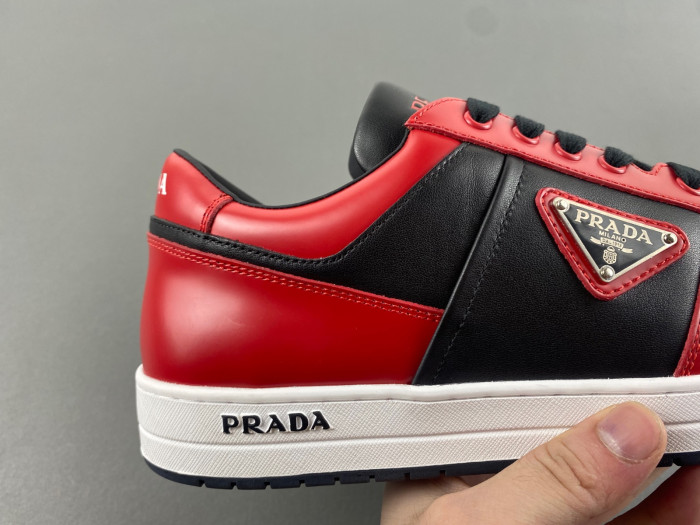 PRDA Sneaker