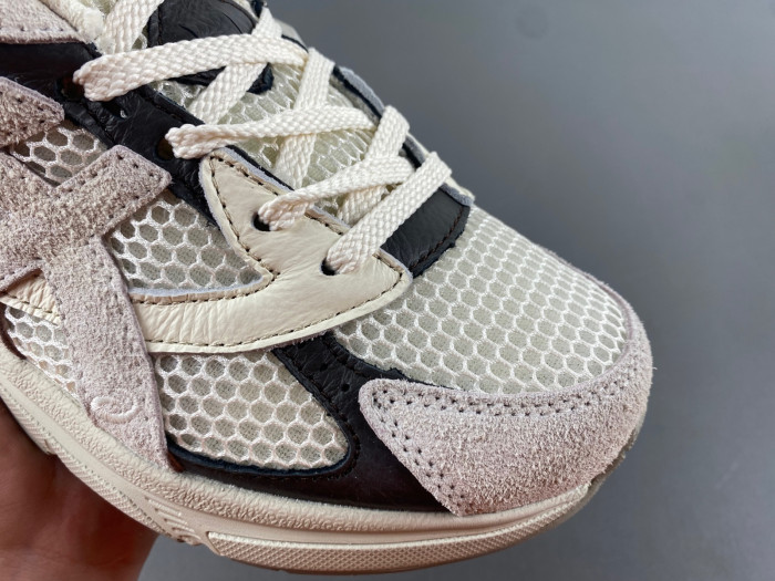 As*ic*s gel-1130 hal studio glacier - 1201a982-200