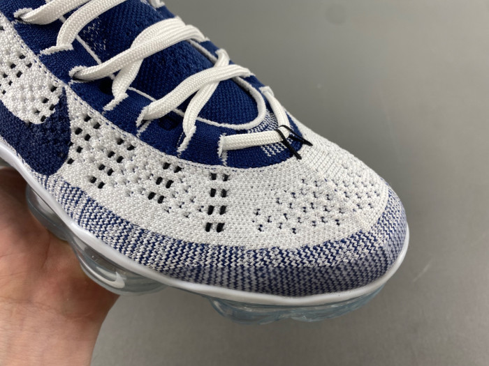 Nike Air Vapor Max 2023 FlyKnit Glacier Blue DV1678-009