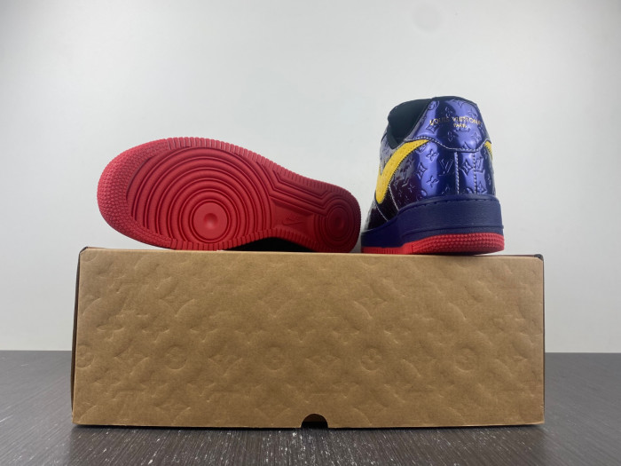 luvt-x-nike-air-force