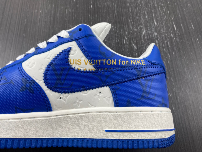 luvt-x-nike-air-force