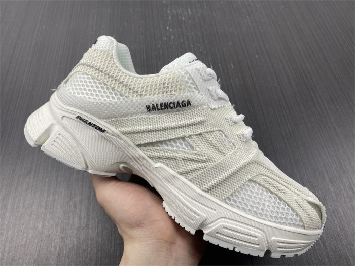 BALCIA PHANTOM SNEAKER