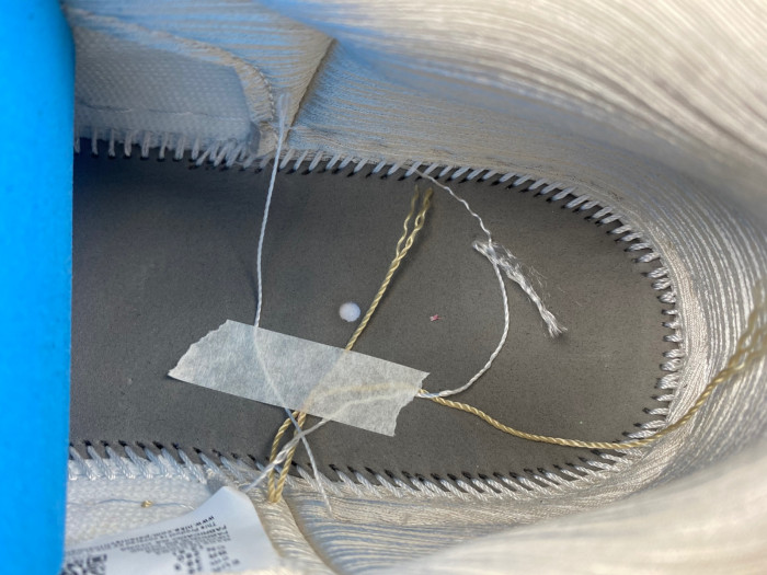 Trophy Room x Air Jordan 1 Low OG "Home" FN0432-017