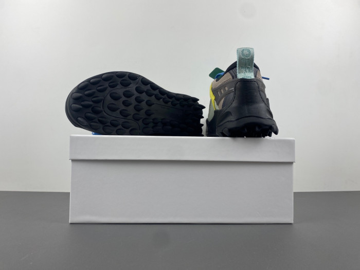 OFW C/O ODSY-1000 SNEAKER