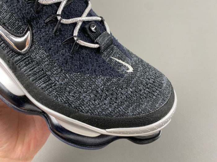 Nike Air Max Scorpion FK HJ3487--001