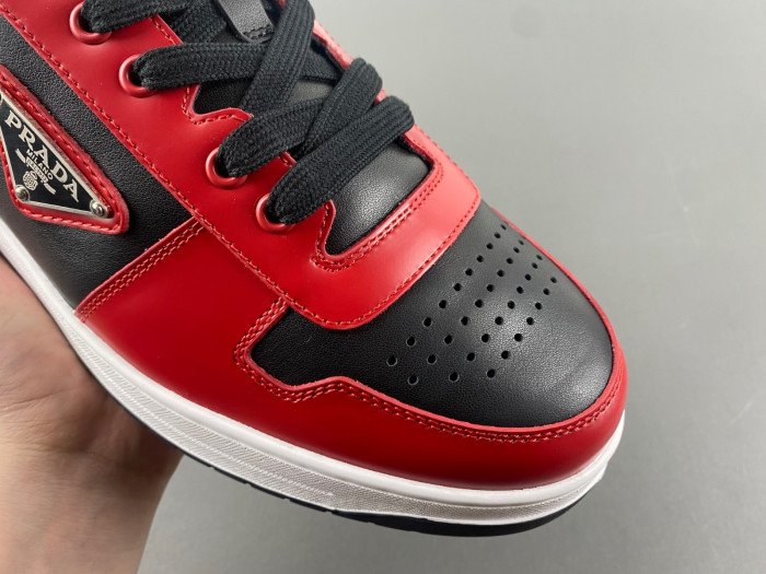 PRDA Sneaker