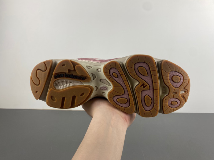 New Balance 1000 x Joe Freshgoods 