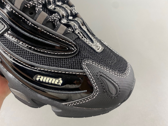 New Balance 1000 M1000WS