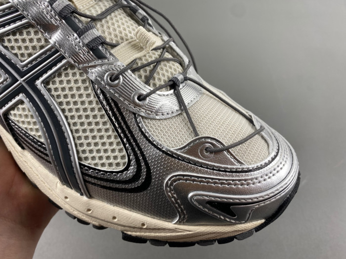 As*ic*s gel-kahana tr v4 