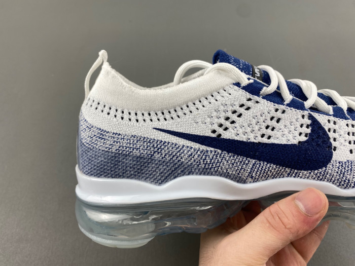 Nike Air Vapor Max 2023 FlyKnit Glacier Blue DV1678-009