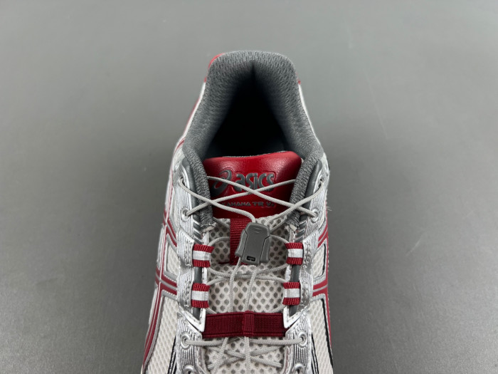 As*ic*s gel-kahana tr v4 