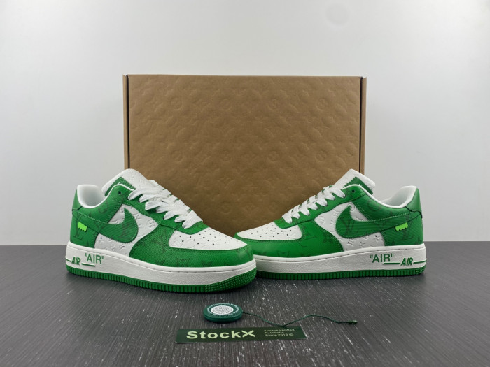 nike-air-force-1-low-x-luvt-lu-green-white-1a9v9v