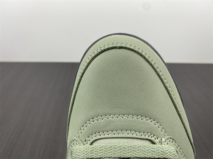 Air Jordan 5 “Jade Horizon” DC7501-300