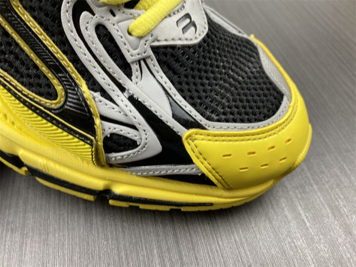 BALCIA X-Pander SNEAKER