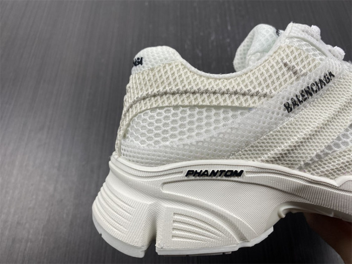 BALCIA PHANTOM SNEAKER