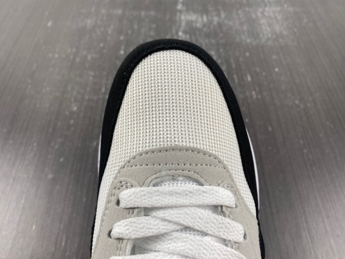 Nike Air Max 1 Golf "White/Black" DV1403-110