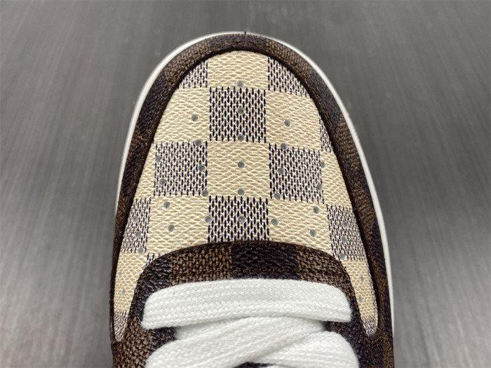 luvt-x-nike-air-force