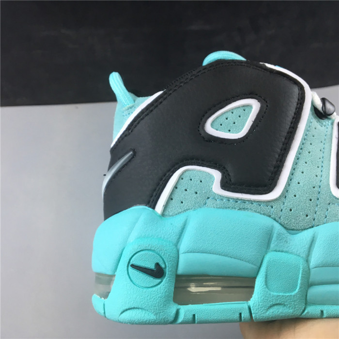 Nike Air More Uptempo 