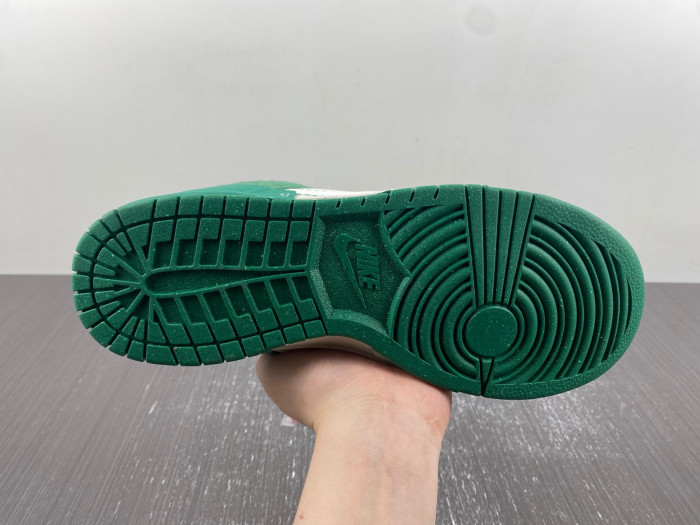 Nike Dunk Low Disrupt 2 Malachite DH4402-001