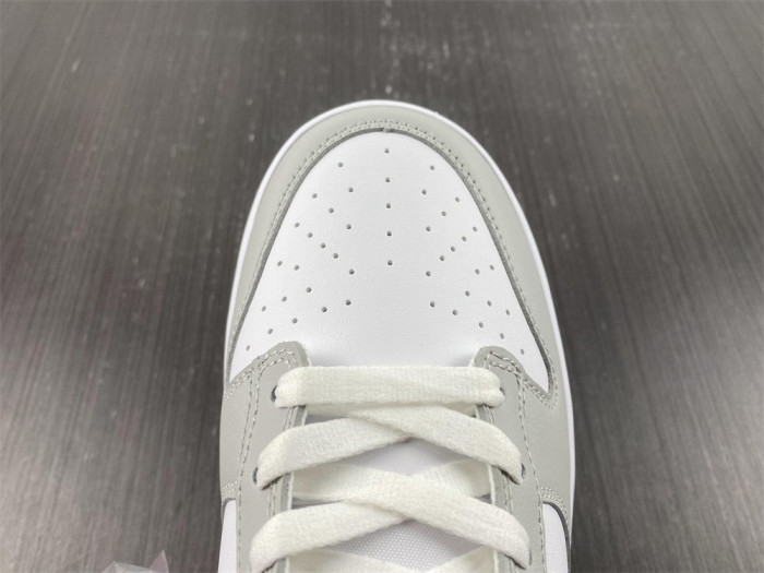 Nike Dunk Low Lottery DR9654-001