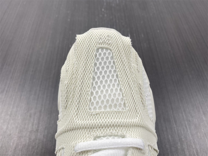 BALCIA PHANTOM SNEAKER