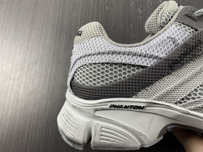 BALCIA PHANTOM SNEAKER