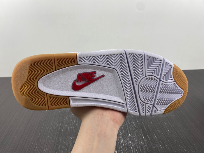 Air Jordan 4 Retro DR5415-108