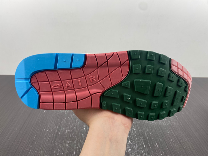 Nike Air Max 1 All Petals United FQ0256-131