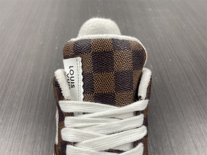 luvt-x-nike-air-force