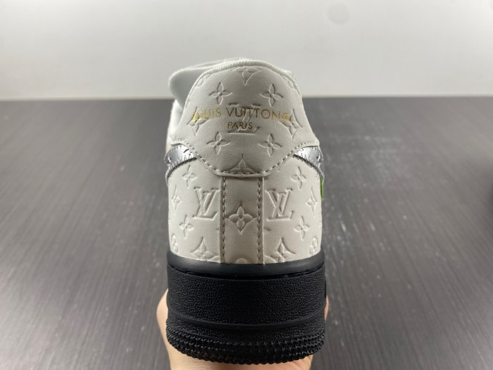 luvt-x-nike-air-force