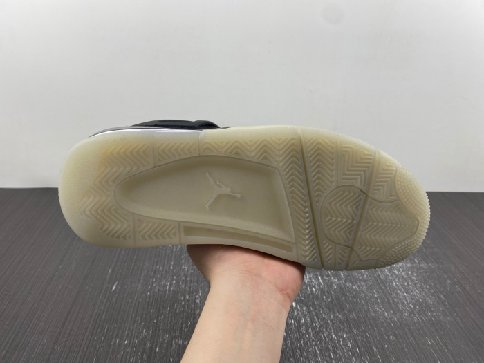 AIR JORDAN 4 AJ4-582314