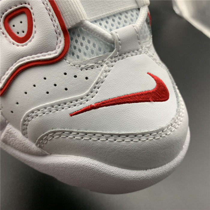 Nike Air More Uptempo 