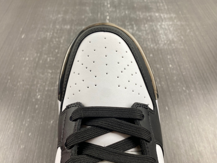 Nike Dunk Low Twist Panda - DZ2794-001