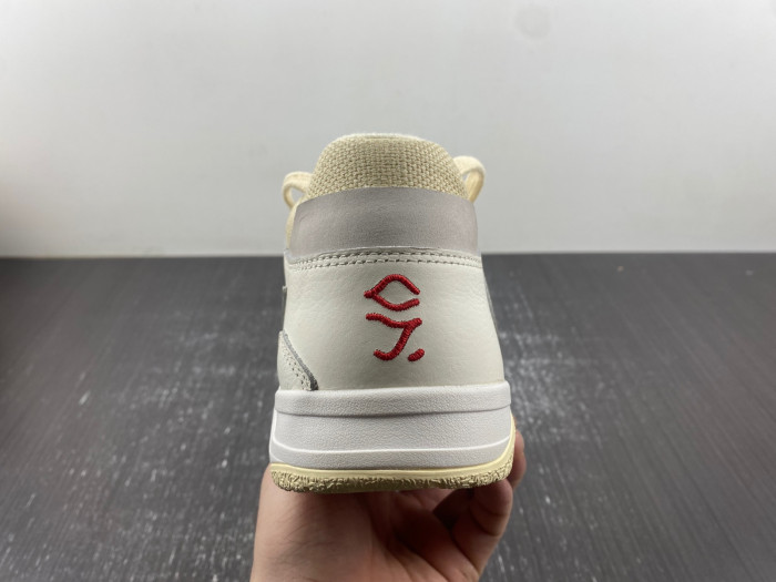 Travis Scott x Jordan Cut The Check FZ8117-003