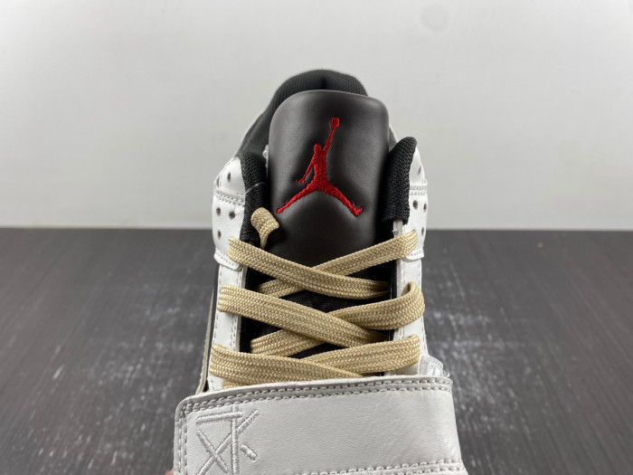 Travis Scott x Jordan Cut The Check FZ811 7-100