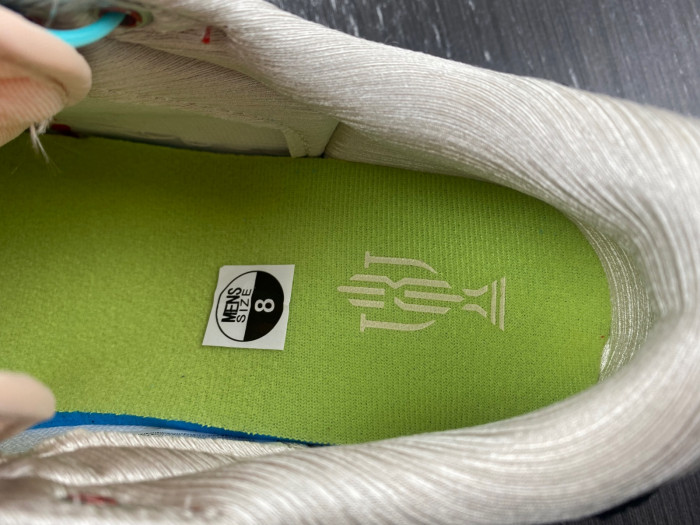 Trophy Room x Air Jordan 1 Low OG "Home" FN0432-017