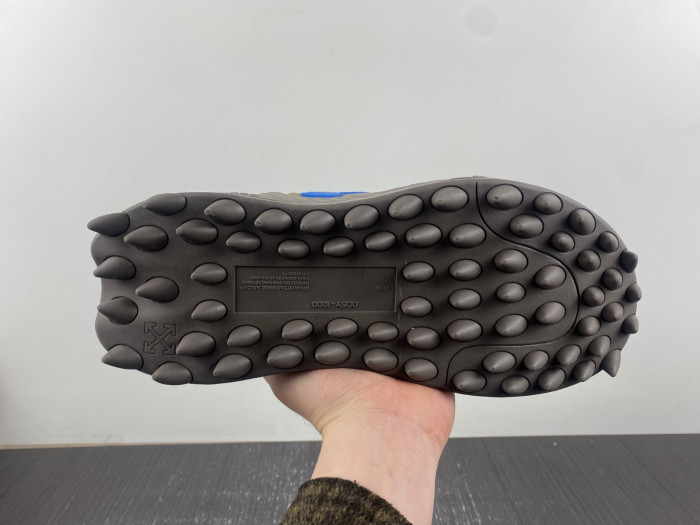 OFW C/O ODSY-1000 SNEAKER