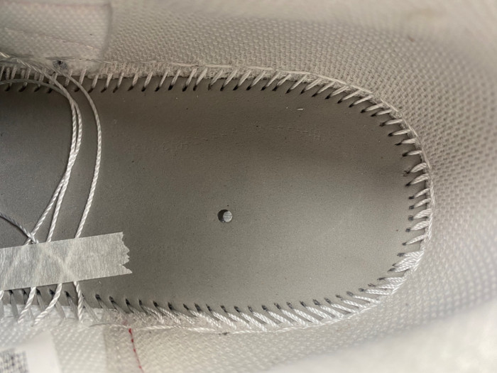 NIKE AIR JORDAN AJ 1 LOW OG SP DM7866 601