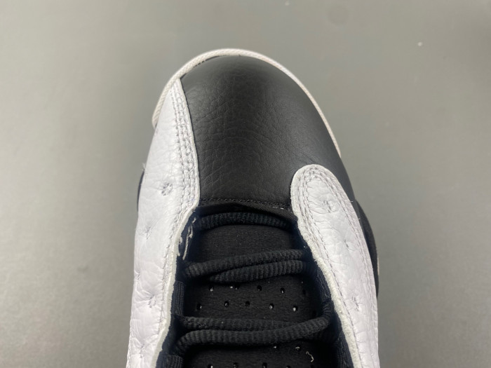Air Jordan 13 Retro He Got Game 2018 414571-104
