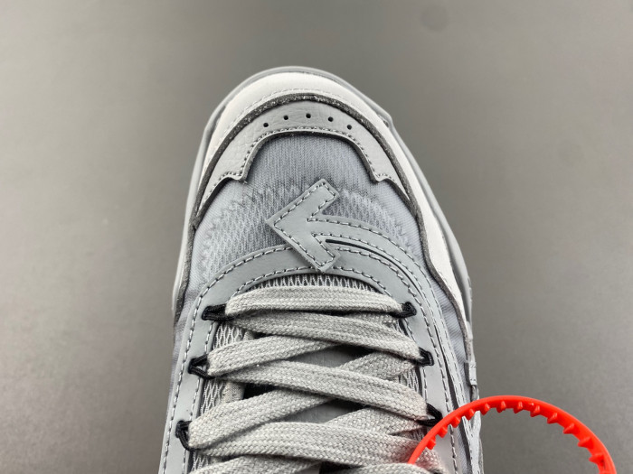 OFW C/O ODSY-1000 SNEAKER