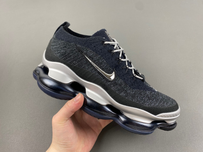 Nike Air Max Scorpion FK HJ3487--001