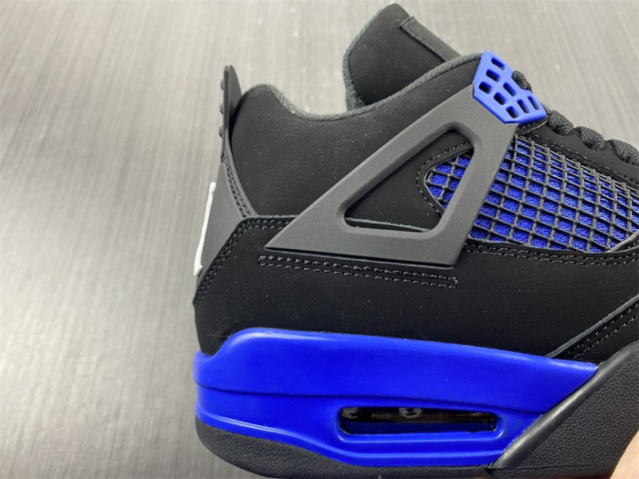 Air Jordan 4 Retro CT8527-018